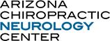 Arizona Chiropractic Neurology & Brain Center image 1